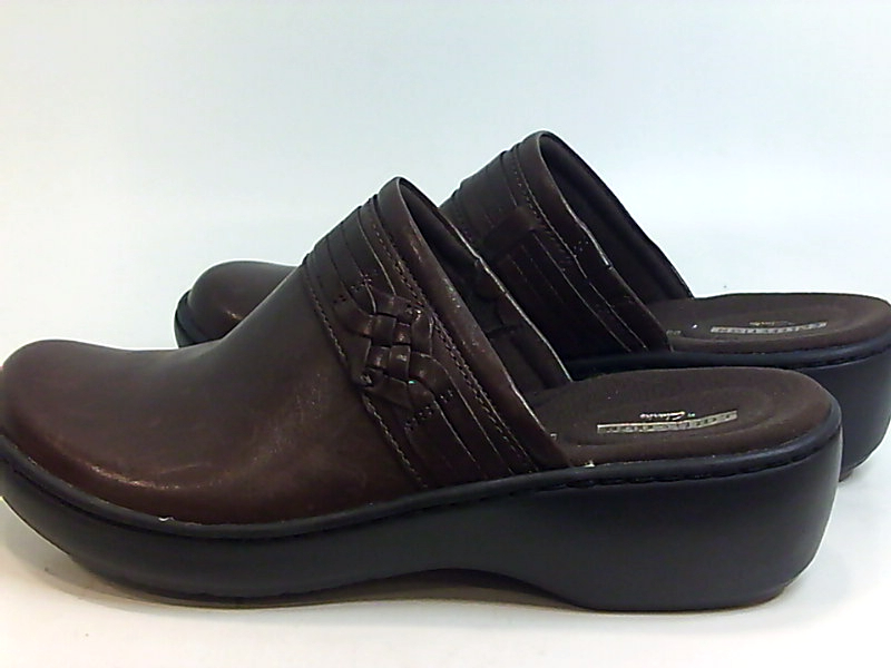 clarks delana juno