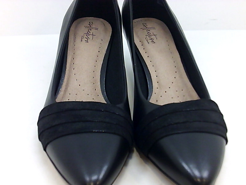 clarks linvale madie