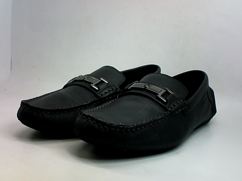 mens trainers sports direct uk