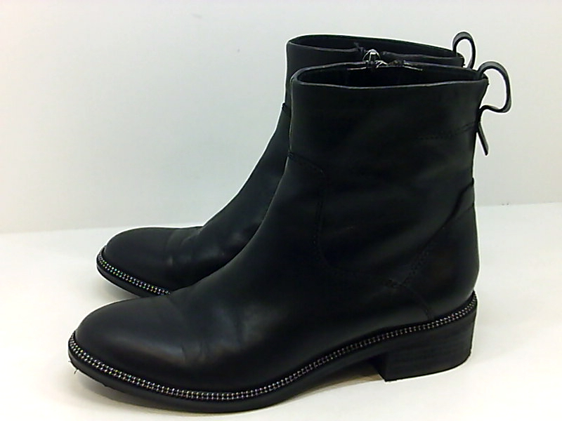 franco sarto sager chelsea boots