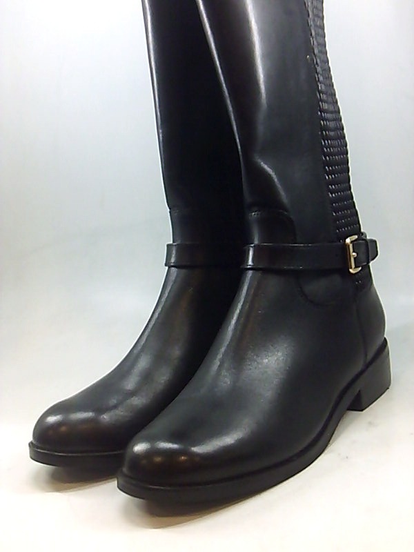 cole haan women's galina boot