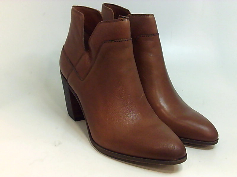 franco sarto odessa bootie