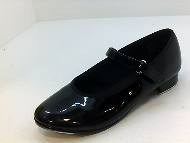 Assorted Children Shoes 1oef60 Athletic Shoes, Black, Size 11.5 62Tz | eBay