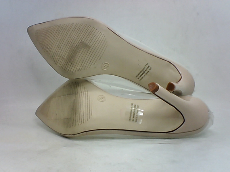 steve madden heels size 5