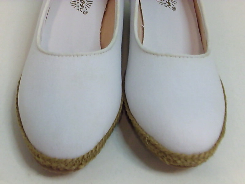 beacon espadrilles newport
