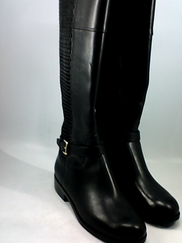 cole haan women's galina boot