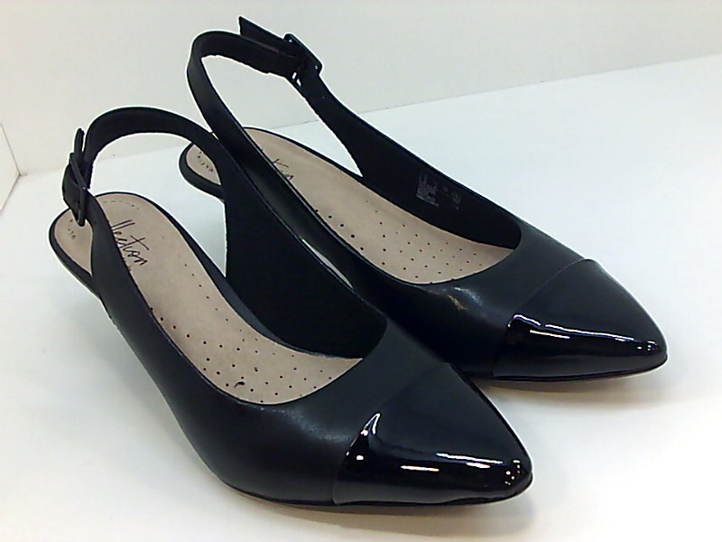clarks linvale emmy