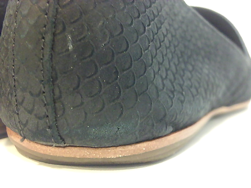 low dunks yellow