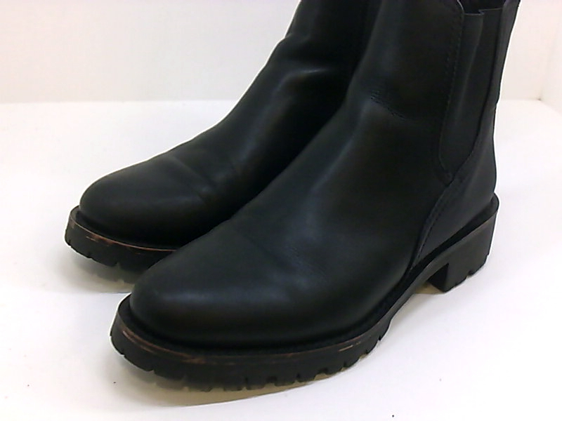 sam edelman jaclyn