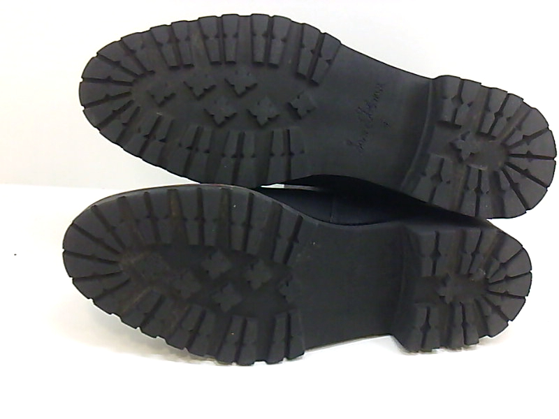 sam edelman jaclyn