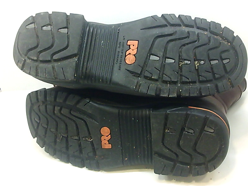 timberland pro helix wellington review