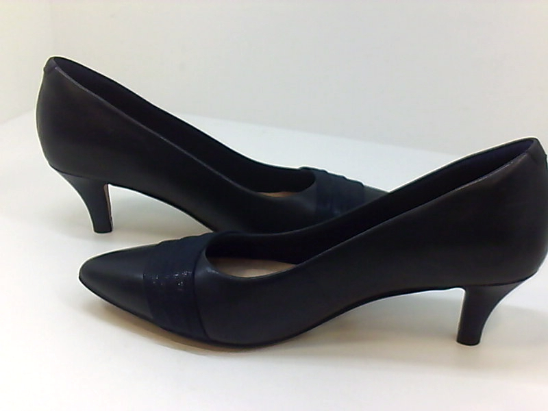 clarks linvale madie