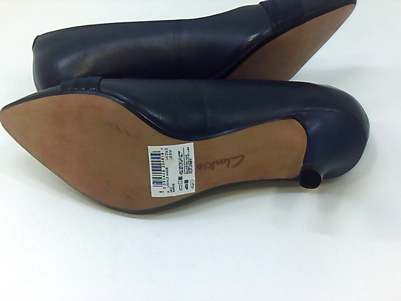 clarks linvale madie