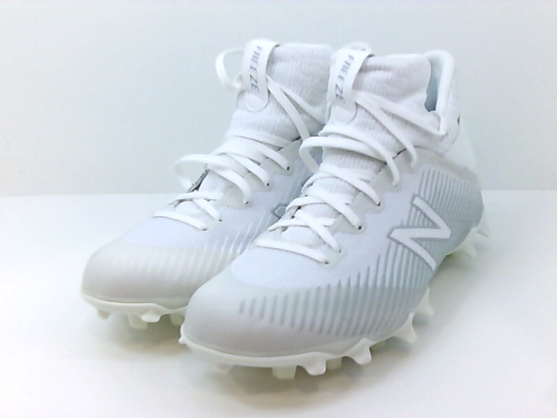 New Balance Men's Shoes 446r1l Athletic Shoes, White, Size 7.5 bqkh | eBay