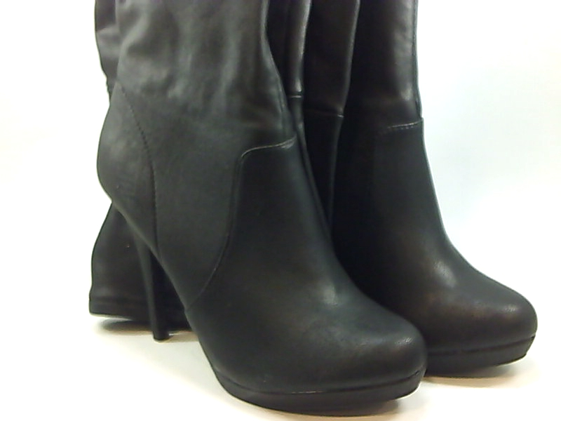 thalia sodi over the knee boots