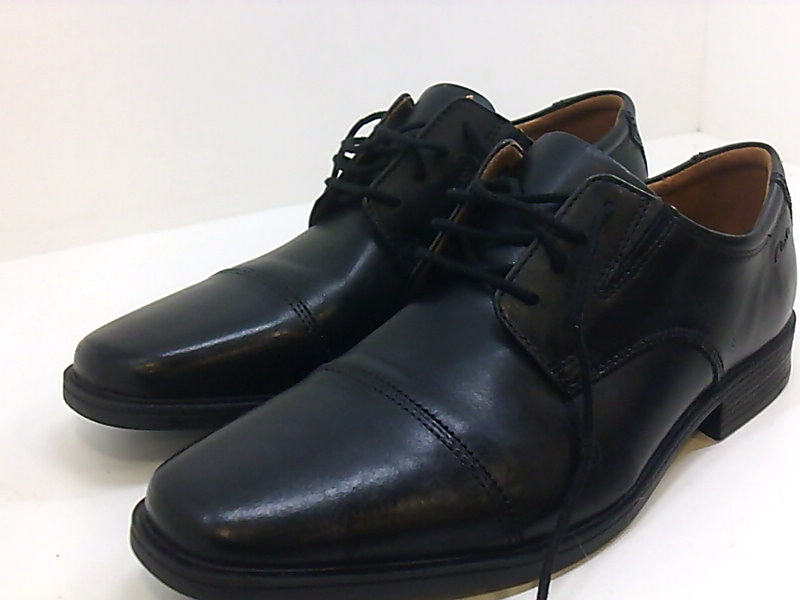 clarks tilden up