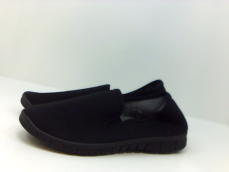 Charles Albert Women's Shoes 9stu0g Other, Black, Size 8.0 hHjI | eBay