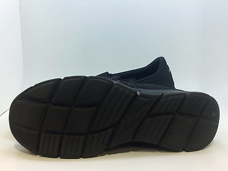 pointed toe canvas sneakers