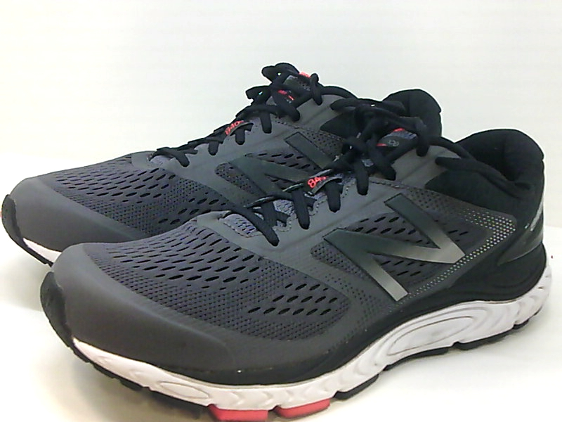 men's new balance 840v4