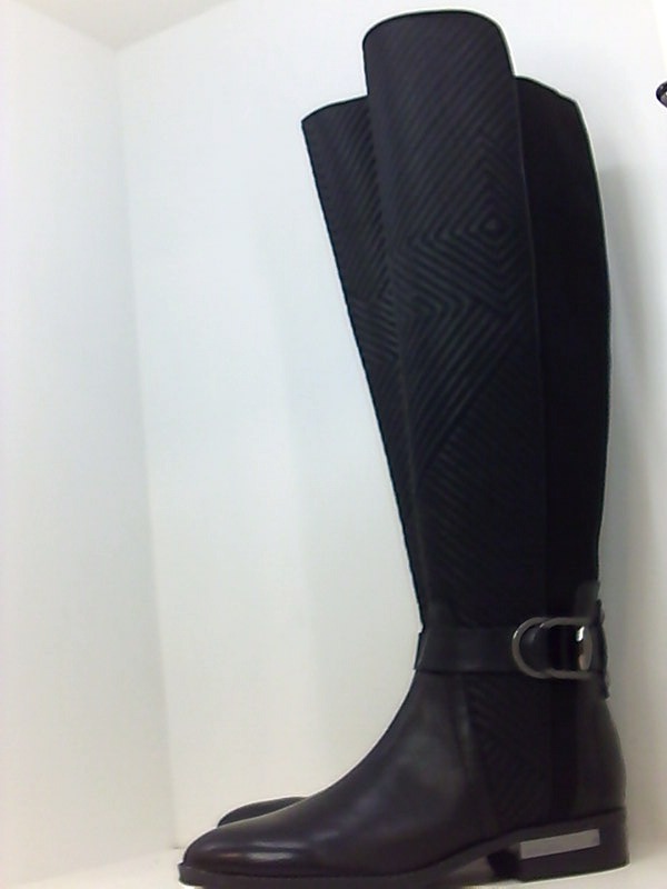 vince camuto pordalia