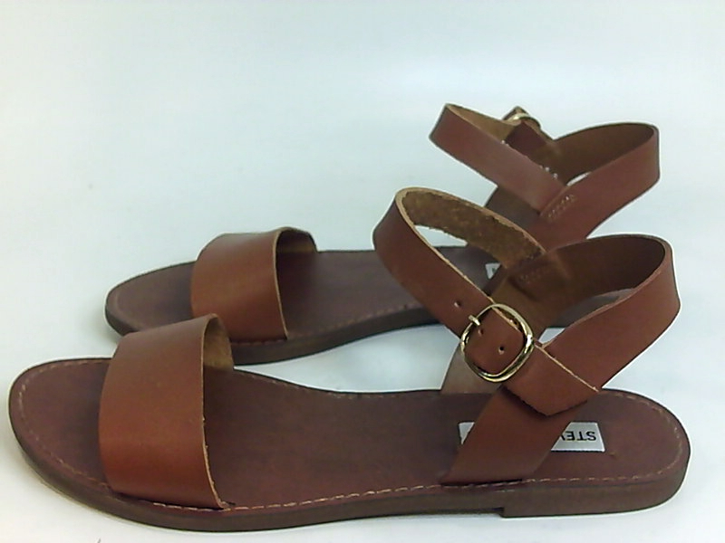 naturalizer flexy flat wide