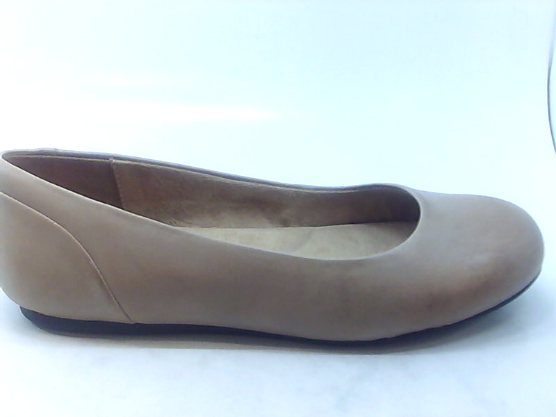 softwalk sonoma ballet flat