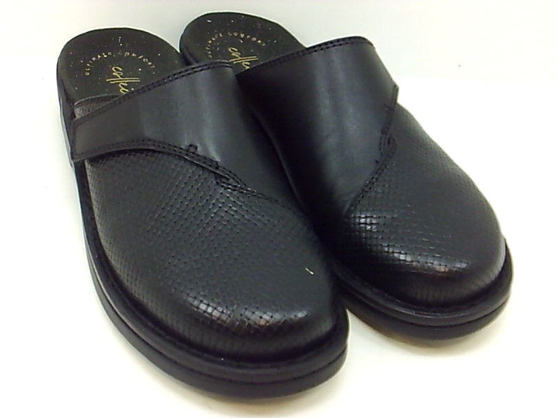 clarks women's patty tayna