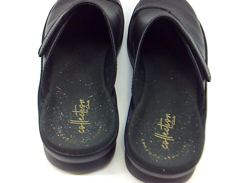 clarks women's patty tayna