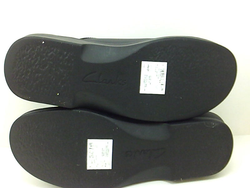 clarks women's patty tayna