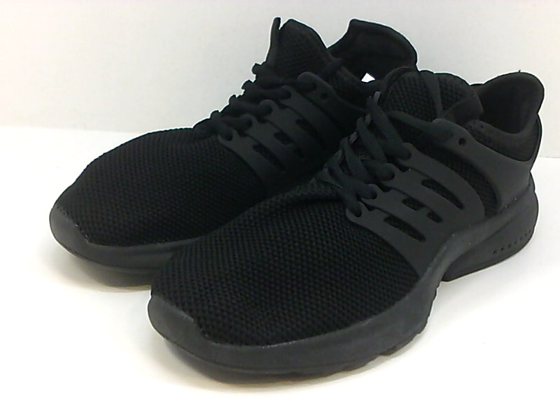 Feetmat Women�s Running Shoes Lightweight Non Slip, All