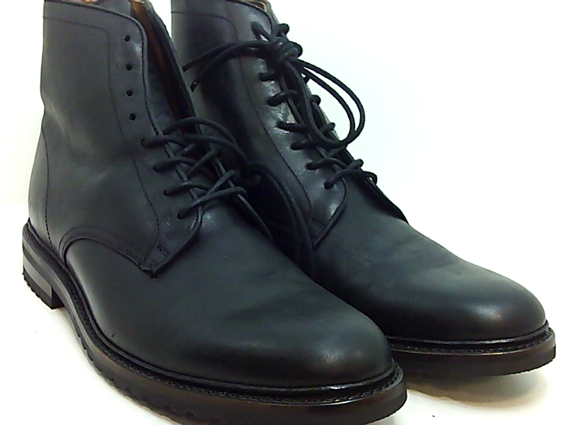 jones wide fit boots