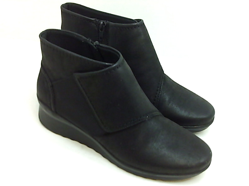 clarks all weather boots