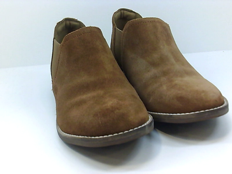 clarks camzin maple women's ankle boots