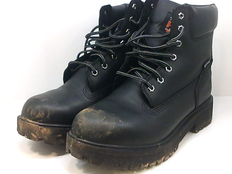 timberland all weather shoes