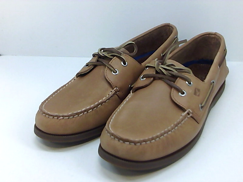 ebay sperry top sider mens