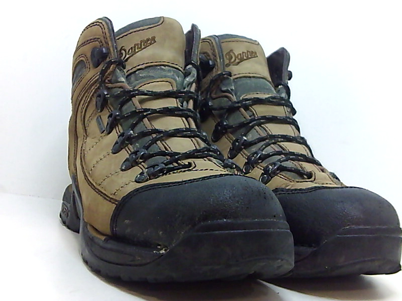 danner 45364