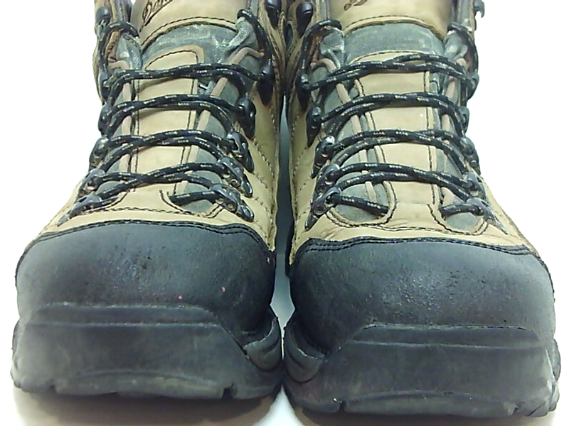 danner 45364