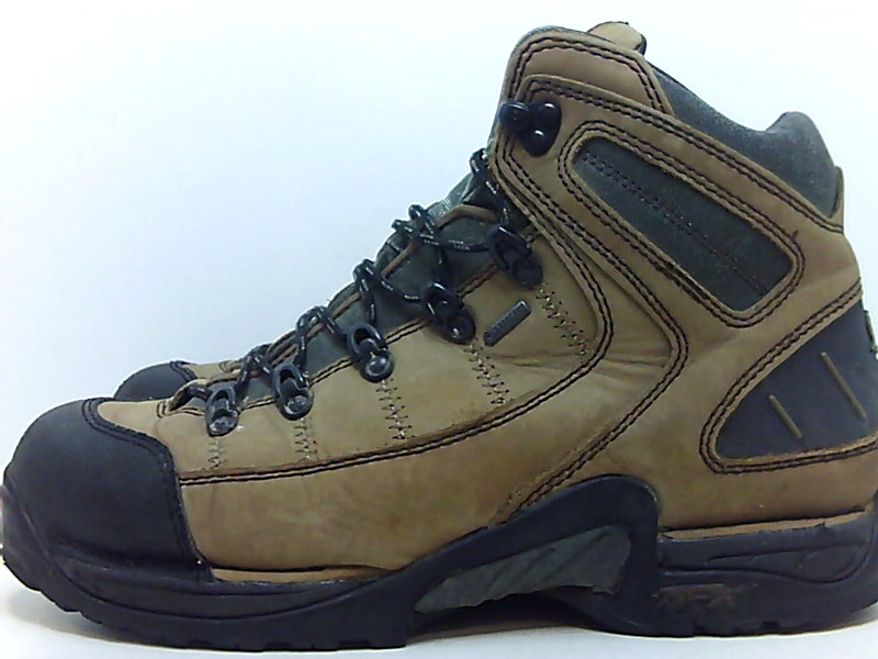 danner 45364
