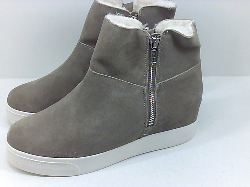 steve madden wanda boots