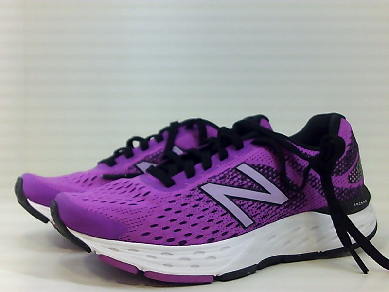 new balance 680 evergreen pack