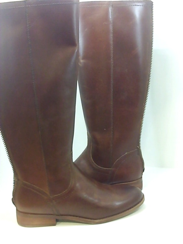 frye and co jolie boots