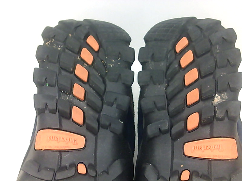 timberland mudsill shoes