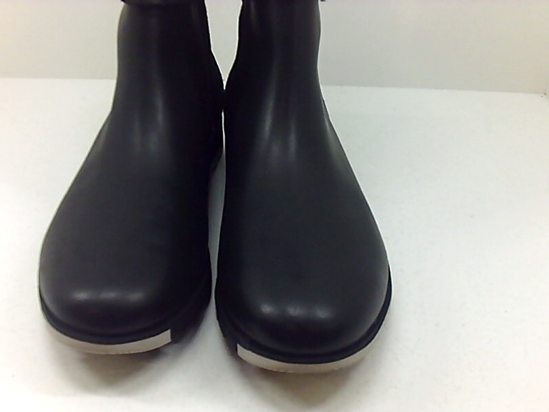 sorel harlow suede and shearling boots