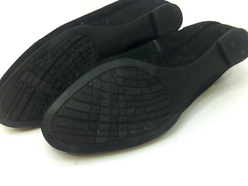 rund 37 Pumps rund Fashion 6 Schwarz Gabriella US Impo EU rund 37 Pumps rund Fashion 6 Schwarz Gabriella US Impo EU