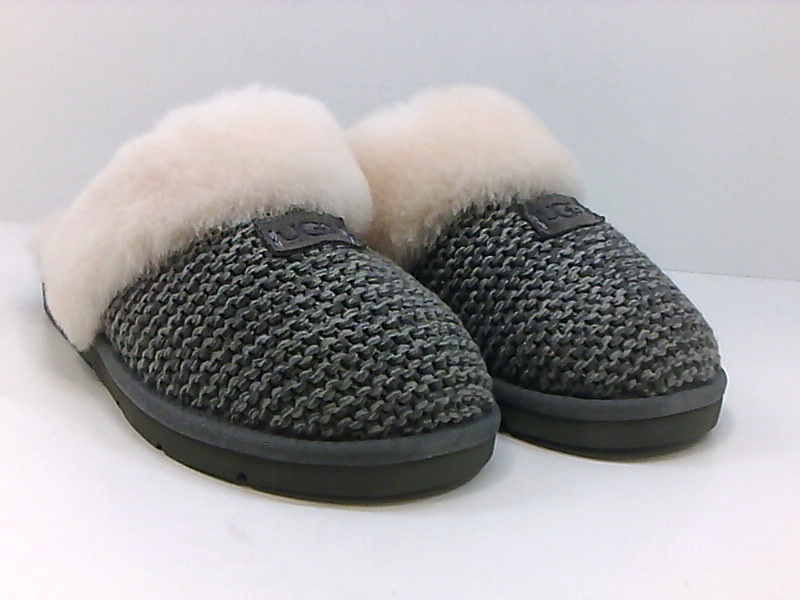 cheap ugg slippers size 5