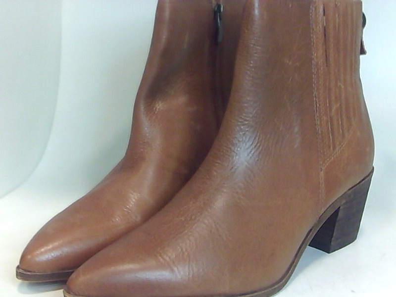 shay bootie franco sarto