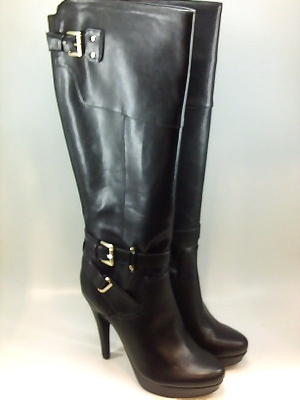 ganni marilyn boots