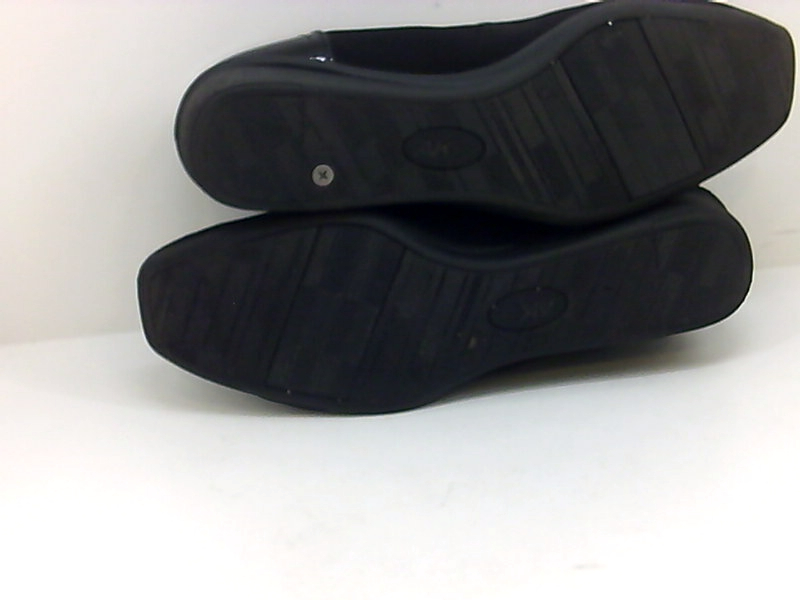 anne klein wisher sport wedge pump