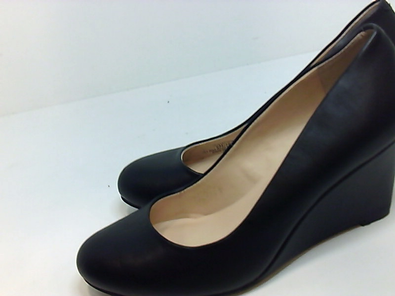 jessica simpson sampson wedge