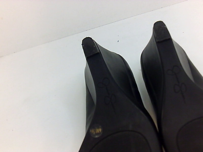 jessica simpson sampson wedge
